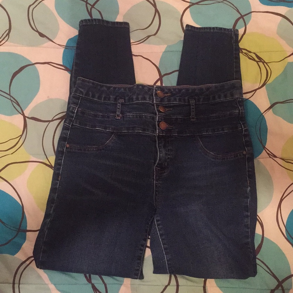 jeans !!!